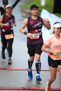 BIB: 1644, 327
                            <button type="button" onclick="openModal(5537435)" class="btn btn-primary btn-sm float-right btn-popup" data-toggle="modal" data-target=".modal-high-quality">
                        <i class="fas fa-shopping-cart"></i> Add to Cart
                    </button>
                                            <button type="button" onclick="isThisMe(5537435, true)" class="btn btn-success btn-sm float-right btn-popup btn-isme hidden" data-toggle="tooltip" data-placement="bottom" title="นี่คือรูปของคุณใช่ไหม คลิกที่นี่เพื่อเอาเข้าอัลบั้ม">
                        <i class="fas fa-plus"></i> Add to album
                    </button>
                    <button type="button" onclick="isThisMe(5537435, false)" class="btn btn-warning btn-sm float-right btn-popup btn-isnotme hidden">
                        <i class="fas fa-ban"></i> Remove from album
                    </button>