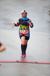 BIB: 3392
                            <button type="button" onclick="openModal(5539029)" class="btn btn-primary btn-sm float-right btn-popup" data-toggle="modal" data-target=".modal-high-quality">
                        <i class="fas fa-shopping-cart"></i> Add to Cart
                    </button>
                                            <button type="button" onclick="isThisMe(5539029, true)" class="btn btn-success btn-sm float-right btn-popup btn-isme hidden" data-toggle="tooltip" data-placement="bottom" title="นี่คือรูปของคุณใช่ไหม คลิกที่นี่เพื่อเอาเข้าอัลบั้ม">
                        <i class="fas fa-plus"></i> Add to album
                    </button>
                    <button type="button" onclick="isThisMe(5539029, false)" class="btn btn-warning btn-sm float-right btn-popup btn-isnotme hidden">
                        <i class="fas fa-ban"></i> Remove from album
                    </button>