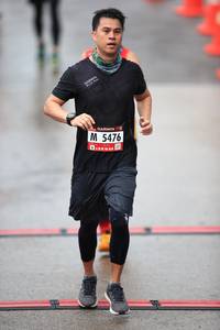 BIB: 5476
                            <button type="button" onclick="openModal(5539906)" class="btn btn-primary btn-sm float-right btn-popup" data-toggle="modal" data-target=".modal-high-quality">
                        <i class="fas fa-shopping-cart"></i> Add to Cart
                    </button>
                                            <button type="button" onclick="isThisMe(5539906, true)" class="btn btn-success btn-sm float-right btn-popup btn-isme hidden" data-toggle="tooltip" data-placement="bottom" title="นี่คือรูปของคุณใช่ไหม คลิกที่นี่เพื่อเอาเข้าอัลบั้ม">
                        <i class="fas fa-plus"></i> Add to album
                    </button>
                    <button type="button" onclick="isThisMe(5539906, false)" class="btn btn-warning btn-sm float-right btn-popup btn-isnotme hidden">
                        <i class="fas fa-ban"></i> Remove from album
                    </button>