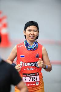 BIB: 7187, 
                            <button type="button" onclick="openModal(5540011)" class="btn btn-primary btn-sm float-right btn-popup" data-toggle="modal" data-target=".modal-high-quality">
                        <i class="fas fa-shopping-cart"></i> Add to Cart
                    </button>
                                            <button type="button" onclick="isThisMe(5540011, true)" class="btn btn-success btn-sm float-right btn-popup btn-isme hidden" data-toggle="tooltip" data-placement="bottom" title="นี่คือรูปของคุณใช่ไหม คลิกที่นี่เพื่อเอาเข้าอัลบั้ม">
                        <i class="fas fa-plus"></i> Add to album
                    </button>
                    <button type="button" onclick="isThisMe(5540011, false)" class="btn btn-warning btn-sm float-right btn-popup btn-isnotme hidden">
                        <i class="fas fa-ban"></i> Remove from album
                    </button>