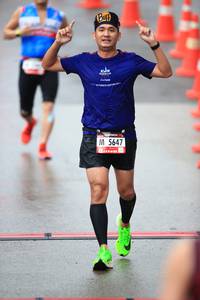 BIB: 5647
                            <button type="button" onclick="openModal(5545120)" class="btn btn-primary btn-sm float-right btn-popup" data-toggle="modal" data-target=".modal-high-quality">
                        <i class="fas fa-shopping-cart"></i> Add to Cart
                    </button>
                                            <button type="button" onclick="isThisMe(5545120, true)" class="btn btn-success btn-sm float-right btn-popup btn-isme hidden" data-toggle="tooltip" data-placement="bottom" title="นี่คือรูปของคุณใช่ไหม คลิกที่นี่เพื่อเอาเข้าอัลบั้ม">
                        <i class="fas fa-plus"></i> Add to album
                    </button>
                    <button type="button" onclick="isThisMe(5545120, false)" class="btn btn-warning btn-sm float-right btn-popup btn-isnotme hidden">
                        <i class="fas fa-ban"></i> Remove from album
                    </button>