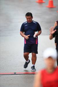 BIB: 
                            <button type="button" onclick="openModal(5547005)" class="btn btn-primary btn-sm float-right btn-popup" data-toggle="modal" data-target=".modal-high-quality">
                        <i class="fas fa-shopping-cart"></i> Add to Cart
                    </button>
                                            <button type="button" onclick="isThisMe(5547005, true)" class="btn btn-success btn-sm float-right btn-popup btn-isme hidden" data-toggle="tooltip" data-placement="bottom" title="นี่คือรูปของคุณใช่ไหม คลิกที่นี่เพื่อเอาเข้าอัลบั้ม">
                        <i class="fas fa-plus"></i> Add to album
                    </button>
                    <button type="button" onclick="isThisMe(5547005, false)" class="btn btn-warning btn-sm float-right btn-popup btn-isnotme hidden">
                        <i class="fas fa-ban"></i> Remove from album
                    </button>