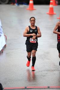 BIB: 9665
                            <button type="button" onclick="openModal(5538684)" class="btn btn-primary btn-sm float-right btn-popup" data-toggle="modal" data-target=".modal-high-quality">
                        <i class="fas fa-shopping-cart"></i> Add to Cart
                    </button>
                                            <button type="button" onclick="isThisMe(5538684, true)" class="btn btn-success btn-sm float-right btn-popup btn-isme hidden" data-toggle="tooltip" data-placement="bottom" title="นี่คือรูปของคุณใช่ไหม คลิกที่นี่เพื่อเอาเข้าอัลบั้ม">
                        <i class="fas fa-plus"></i> Add to album
                    </button>
                    <button type="button" onclick="isThisMe(5538684, false)" class="btn btn-warning btn-sm float-right btn-popup btn-isnotme hidden">
                        <i class="fas fa-ban"></i> Remove from album
                    </button>