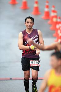 BIB: 5342
                            <button type="button" onclick="openModal(5541863)" class="btn btn-primary btn-sm float-right btn-popup" data-toggle="modal" data-target=".modal-high-quality">
                        <i class="fas fa-shopping-cart"></i> Add to Cart
                    </button>
                                            <button type="button" onclick="isThisMe(5541863, true)" class="btn btn-success btn-sm float-right btn-popup btn-isme hidden" data-toggle="tooltip" data-placement="bottom" title="นี่คือรูปของคุณใช่ไหม คลิกที่นี่เพื่อเอาเข้าอัลบั้ม">
                        <i class="fas fa-plus"></i> Add to album
                    </button>
                    <button type="button" onclick="isThisMe(5541863, false)" class="btn btn-warning btn-sm float-right btn-popup btn-isnotme hidden">
                        <i class="fas fa-ban"></i> Remove from album
                    </button>