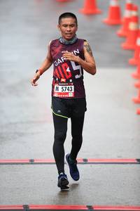 BIB: 5743
                            <button type="button" onclick="openModal(5537745)" class="btn btn-primary btn-sm float-right btn-popup" data-toggle="modal" data-target=".modal-high-quality">
                        <i class="fas fa-shopping-cart"></i> Add to Cart
                    </button>
                                            <button type="button" onclick="isThisMe(5537745, true)" class="btn btn-success btn-sm float-right btn-popup btn-isme hidden" data-toggle="tooltip" data-placement="bottom" title="นี่คือรูปของคุณใช่ไหม คลิกที่นี่เพื่อเอาเข้าอัลบั้ม">
                        <i class="fas fa-plus"></i> Add to album
                    </button>
                    <button type="button" onclick="isThisMe(5537745, false)" class="btn btn-warning btn-sm float-right btn-popup btn-isnotme hidden">
                        <i class="fas fa-ban"></i> Remove from album
                    </button>