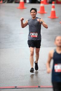 BIB: 5875
                            <button type="button" onclick="openModal(5543733)" class="btn btn-primary btn-sm float-right btn-popup" data-toggle="modal" data-target=".modal-high-quality">
                        <i class="fas fa-shopping-cart"></i> Add to Cart
                    </button>
                                            <button type="button" onclick="isThisMe(5543733, true)" class="btn btn-success btn-sm float-right btn-popup btn-isme hidden" data-toggle="tooltip" data-placement="bottom" title="นี่คือรูปของคุณใช่ไหม คลิกที่นี่เพื่อเอาเข้าอัลบั้ม">
                        <i class="fas fa-plus"></i> Add to album
                    </button>
                    <button type="button" onclick="isThisMe(5543733, false)" class="btn btn-warning btn-sm float-right btn-popup btn-isnotme hidden">
                        <i class="fas fa-ban"></i> Remove from album
                    </button>