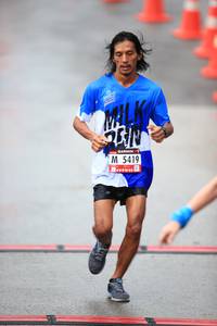 BIB: 5419
                            <button type="button" onclick="openModal(5545532)" class="btn btn-primary btn-sm float-right btn-popup" data-toggle="modal" data-target=".modal-high-quality">
                        <i class="fas fa-shopping-cart"></i> Add to Cart
                    </button>
                                            <button type="button" onclick="isThisMe(5545532, true)" class="btn btn-success btn-sm float-right btn-popup btn-isme hidden" data-toggle="tooltip" data-placement="bottom" title="นี่คือรูปของคุณใช่ไหม คลิกที่นี่เพื่อเอาเข้าอัลบั้ม">
                        <i class="fas fa-plus"></i> Add to album
                    </button>
                    <button type="button" onclick="isThisMe(5545532, false)" class="btn btn-warning btn-sm float-right btn-popup btn-isnotme hidden">
                        <i class="fas fa-ban"></i> Remove from album
                    </button>