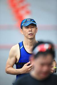 BIB: 
                            <button type="button" onclick="openModal(5541154)" class="btn btn-primary btn-sm float-right btn-popup" data-toggle="modal" data-target=".modal-high-quality">
                        <i class="fas fa-shopping-cart"></i> Add to Cart
                    </button>
                                            <button type="button" onclick="isThisMe(5541154, true)" class="btn btn-success btn-sm float-right btn-popup btn-isme hidden" data-toggle="tooltip" data-placement="bottom" title="นี่คือรูปของคุณใช่ไหม คลิกที่นี่เพื่อเอาเข้าอัลบั้ม">
                        <i class="fas fa-plus"></i> Add to album
                    </button>
                    <button type="button" onclick="isThisMe(5541154, false)" class="btn btn-warning btn-sm float-right btn-popup btn-isnotme hidden">
                        <i class="fas fa-ban"></i> Remove from album
                    </button>