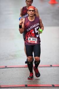 BIB: 5945
                            <button type="button" onclick="openModal(5537354)" class="btn btn-primary btn-sm float-right btn-popup" data-toggle="modal" data-target=".modal-high-quality">
                        <i class="fas fa-shopping-cart"></i> Add to Cart
                    </button>
                                            <button type="button" onclick="isThisMe(5537354, true)" class="btn btn-success btn-sm float-right btn-popup btn-isme hidden" data-toggle="tooltip" data-placement="bottom" title="นี่คือรูปของคุณใช่ไหม คลิกที่นี่เพื่อเอาเข้าอัลบั้ม">
                        <i class="fas fa-plus"></i> Add to album
                    </button>
                    <button type="button" onclick="isThisMe(5537354, false)" class="btn btn-warning btn-sm float-right btn-popup btn-isnotme hidden">
                        <i class="fas fa-ban"></i> Remove from album
                    </button>