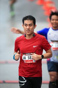 BIB: 
                            <button type="button" onclick="openModal(5542937)" class="btn btn-primary btn-sm float-right btn-popup" data-toggle="modal" data-target=".modal-high-quality">
                        <i class="fas fa-shopping-cart"></i> Add to Cart
                    </button>
                                            <button type="button" onclick="isThisMe(5542937, true)" class="btn btn-success btn-sm float-right btn-popup btn-isme hidden" data-toggle="tooltip" data-placement="bottom" title="นี่คือรูปของคุณใช่ไหม คลิกที่นี่เพื่อเอาเข้าอัลบั้ม">
                        <i class="fas fa-plus"></i> Add to album
                    </button>
                    <button type="button" onclick="isThisMe(5542937, false)" class="btn btn-warning btn-sm float-right btn-popup btn-isnotme hidden">
                        <i class="fas fa-ban"></i> Remove from album
                    </button>