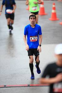 BIB: 5614
                            <button type="button" onclick="openModal(5546867)" class="btn btn-primary btn-sm float-right btn-popup" data-toggle="modal" data-target=".modal-high-quality">
                        <i class="fas fa-shopping-cart"></i> Add to Cart
                    </button>
                                            <button type="button" onclick="isThisMe(5546867, true)" class="btn btn-success btn-sm float-right btn-popup btn-isme hidden" data-toggle="tooltip" data-placement="bottom" title="นี่คือรูปของคุณใช่ไหม คลิกที่นี่เพื่อเอาเข้าอัลบั้ม">
                        <i class="fas fa-plus"></i> Add to album
                    </button>
                    <button type="button" onclick="isThisMe(5546867, false)" class="btn btn-warning btn-sm float-right btn-popup btn-isnotme hidden">
                        <i class="fas fa-ban"></i> Remove from album
                    </button>