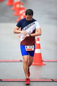 BIB: 5176
                            <button type="button" onclick="openModal(5537982)" class="btn btn-primary btn-sm float-right btn-popup" data-toggle="modal" data-target=".modal-high-quality">
                        <i class="fas fa-shopping-cart"></i> Add to Cart
                    </button>
                                            <button type="button" onclick="isThisMe(5537982, true)" class="btn btn-success btn-sm float-right btn-popup btn-isme hidden" data-toggle="tooltip" data-placement="bottom" title="นี่คือรูปของคุณใช่ไหม คลิกที่นี่เพื่อเอาเข้าอัลบั้ม">
                        <i class="fas fa-plus"></i> Add to album
                    </button>
                    <button type="button" onclick="isThisMe(5537982, false)" class="btn btn-warning btn-sm float-right btn-popup btn-isnotme hidden">
                        <i class="fas fa-ban"></i> Remove from album
                    </button>