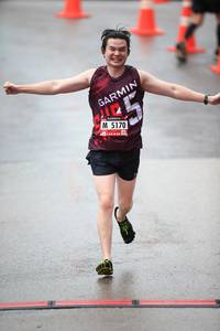 BIB: 5170
                            <button type="button" onclick="openModal(5538125)" class="btn btn-primary btn-sm float-right btn-popup" data-toggle="modal" data-target=".modal-high-quality">
                        <i class="fas fa-shopping-cart"></i> Add to Cart
                    </button>
                                            <button type="button" onclick="isThisMe(5538125, true)" class="btn btn-success btn-sm float-right btn-popup btn-isme hidden" data-toggle="tooltip" data-placement="bottom" title="นี่คือรูปของคุณใช่ไหม คลิกที่นี่เพื่อเอาเข้าอัลบั้ม">
                        <i class="fas fa-plus"></i> Add to album
                    </button>
                    <button type="button" onclick="isThisMe(5538125, false)" class="btn btn-warning btn-sm float-right btn-popup btn-isnotme hidden">
                        <i class="fas fa-ban"></i> Remove from album
                    </button>