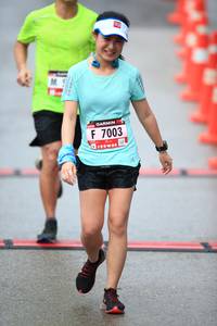 BIB: 7003
                            <button type="button" onclick="openModal(5542399)" class="btn btn-primary btn-sm float-right btn-popup" data-toggle="modal" data-target=".modal-high-quality">
                        <i class="fas fa-shopping-cart"></i> Add to Cart
                    </button>
                                            <button type="button" onclick="isThisMe(5542399, true)" class="btn btn-success btn-sm float-right btn-popup btn-isme hidden" data-toggle="tooltip" data-placement="bottom" title="นี่คือรูปของคุณใช่ไหม คลิกที่นี่เพื่อเอาเข้าอัลบั้ม">
                        <i class="fas fa-plus"></i> Add to album
                    </button>
                    <button type="button" onclick="isThisMe(5542399, false)" class="btn btn-warning btn-sm float-right btn-popup btn-isnotme hidden">
                        <i class="fas fa-ban"></i> Remove from album
                    </button>