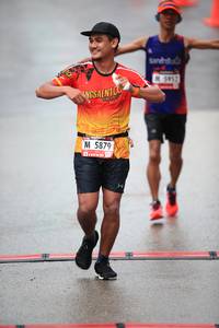 BIB: 5952, 5879
                            <button type="button" onclick="openModal(5541274)" class="btn btn-primary btn-sm float-right btn-popup" data-toggle="modal" data-target=".modal-high-quality">
                        <i class="fas fa-shopping-cart"></i> Add to Cart
                    </button>
                                            <button type="button" onclick="isThisMe(5541274, true)" class="btn btn-success btn-sm float-right btn-popup btn-isme hidden" data-toggle="tooltip" data-placement="bottom" title="นี่คือรูปของคุณใช่ไหม คลิกที่นี่เพื่อเอาเข้าอัลบั้ม">
                        <i class="fas fa-plus"></i> Add to album
                    </button>
                    <button type="button" onclick="isThisMe(5541274, false)" class="btn btn-warning btn-sm float-right btn-popup btn-isnotme hidden">
                        <i class="fas fa-ban"></i> Remove from album
                    </button>