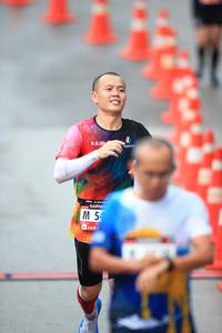 BIB: 6660
                            <button type="button" onclick="openModal(5540557)" class="btn btn-primary btn-sm float-right btn-popup" data-toggle="modal" data-target=".modal-high-quality">
                        <i class="fas fa-shopping-cart"></i> Add to Cart
                    </button>
                                            <button type="button" onclick="isThisMe(5540557, true)" class="btn btn-success btn-sm float-right btn-popup btn-isme hidden" data-toggle="tooltip" data-placement="bottom" title="นี่คือรูปของคุณใช่ไหม คลิกที่นี่เพื่อเอาเข้าอัลบั้ม">
                        <i class="fas fa-plus"></i> Add to album
                    </button>
                    <button type="button" onclick="isThisMe(5540557, false)" class="btn btn-warning btn-sm float-right btn-popup btn-isnotme hidden">
                        <i class="fas fa-ban"></i> Remove from album
                    </button>