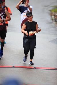 BIB: 3377
                            <button type="button" onclick="openModal(5538527)" class="btn btn-primary btn-sm float-right btn-popup" data-toggle="modal" data-target=".modal-high-quality">
                        <i class="fas fa-shopping-cart"></i> Add to Cart
                    </button>
                                            <button type="button" onclick="isThisMe(5538527, true)" class="btn btn-success btn-sm float-right btn-popup btn-isme hidden" data-toggle="tooltip" data-placement="bottom" title="นี่คือรูปของคุณใช่ไหม คลิกที่นี่เพื่อเอาเข้าอัลบั้ม">
                        <i class="fas fa-plus"></i> Add to album
                    </button>
                    <button type="button" onclick="isThisMe(5538527, false)" class="btn btn-warning btn-sm float-right btn-popup btn-isnotme hidden">
                        <i class="fas fa-ban"></i> Remove from album
                    </button>