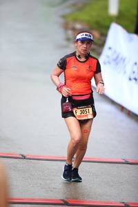 BIB: 3051
                            <button type="button" onclick="openModal(5537296)" class="btn btn-primary btn-sm float-right btn-popup" data-toggle="modal" data-target=".modal-high-quality">
                        <i class="fas fa-shopping-cart"></i> Add to Cart
                    </button>
                                            <button type="button" onclick="isThisMe(5537296, true)" class="btn btn-success btn-sm float-right btn-popup btn-isme hidden" data-toggle="tooltip" data-placement="bottom" title="นี่คือรูปของคุณใช่ไหม คลิกที่นี่เพื่อเอาเข้าอัลบั้ม">
                        <i class="fas fa-plus"></i> Add to album
                    </button>
                    <button type="button" onclick="isThisMe(5537296, false)" class="btn btn-warning btn-sm float-right btn-popup btn-isnotme hidden">
                        <i class="fas fa-ban"></i> Remove from album
                    </button>