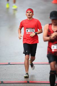 BIB: 5546
                            <button type="button" onclick="openModal(5546808)" class="btn btn-primary btn-sm float-right btn-popup" data-toggle="modal" data-target=".modal-high-quality">
                        <i class="fas fa-shopping-cart"></i> Add to Cart
                    </button>
                                            <button type="button" onclick="isThisMe(5546808, true)" class="btn btn-success btn-sm float-right btn-popup btn-isme hidden" data-toggle="tooltip" data-placement="bottom" title="นี่คือรูปของคุณใช่ไหม คลิกที่นี่เพื่อเอาเข้าอัลบั้ม">
                        <i class="fas fa-plus"></i> Add to album
                    </button>
                    <button type="button" onclick="isThisMe(5546808, false)" class="btn btn-warning btn-sm float-right btn-popup btn-isnotme hidden">
                        <i class="fas fa-ban"></i> Remove from album
                    </button>