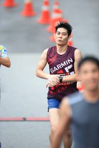 BIB: 
                            <button type="button" onclick="openModal(5543811)" class="btn btn-primary btn-sm float-right btn-popup" data-toggle="modal" data-target=".modal-high-quality">
                        <i class="fas fa-shopping-cart"></i> Add to Cart
                    </button>
                                            <button type="button" onclick="isThisMe(5543811, true)" class="btn btn-success btn-sm float-right btn-popup btn-isme hidden" data-toggle="tooltip" data-placement="bottom" title="นี่คือรูปของคุณใช่ไหม คลิกที่นี่เพื่อเอาเข้าอัลบั้ม">
                        <i class="fas fa-plus"></i> Add to album
                    </button>
                    <button type="button" onclick="isThisMe(5543811, false)" class="btn btn-warning btn-sm float-right btn-popup btn-isnotme hidden">
                        <i class="fas fa-ban"></i> Remove from album
                    </button>