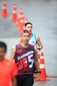 BIB: 
                            <button type="button" onclick="openModal(5538109)" class="btn btn-primary btn-sm float-right btn-popup" data-toggle="modal" data-target=".modal-high-quality">
                        <i class="fas fa-shopping-cart"></i> Add to Cart
                    </button>
                                            <button type="button" onclick="isThisMe(5538109, true)" class="btn btn-success btn-sm float-right btn-popup btn-isme hidden" data-toggle="tooltip" data-placement="bottom" title="นี่คือรูปของคุณใช่ไหม คลิกที่นี่เพื่อเอาเข้าอัลบั้ม">
                        <i class="fas fa-plus"></i> Add to album
                    </button>
                    <button type="button" onclick="isThisMe(5538109, false)" class="btn btn-warning btn-sm float-right btn-popup btn-isnotme hidden">
                        <i class="fas fa-ban"></i> Remove from album
                    </button>