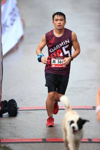 BIB: 567
                            <button type="button" onclick="openModal(5543384)" class="btn btn-primary btn-sm float-right btn-popup" data-toggle="modal" data-target=".modal-high-quality">
                        <i class="fas fa-shopping-cart"></i> Add to Cart
                    </button>
                                            <button type="button" onclick="isThisMe(5543384, true)" class="btn btn-success btn-sm float-right btn-popup btn-isme hidden" data-toggle="tooltip" data-placement="bottom" title="นี่คือรูปของคุณใช่ไหม คลิกที่นี่เพื่อเอาเข้าอัลบั้ม">
                        <i class="fas fa-plus"></i> Add to album
                    </button>
                    <button type="button" onclick="isThisMe(5543384, false)" class="btn btn-warning btn-sm float-right btn-popup btn-isnotme hidden">
                        <i class="fas fa-ban"></i> Remove from album
                    </button>