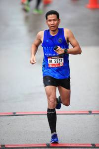 BIB: 5237
                            <button type="button" onclick="openModal(5542815)" class="btn btn-primary btn-sm float-right btn-popup" data-toggle="modal" data-target=".modal-high-quality">
                        <i class="fas fa-shopping-cart"></i> Add to Cart
                    </button>
                                            <button type="button" onclick="isThisMe(5542815, true)" class="btn btn-success btn-sm float-right btn-popup btn-isme hidden" data-toggle="tooltip" data-placement="bottom" title="นี่คือรูปของคุณใช่ไหม คลิกที่นี่เพื่อเอาเข้าอัลบั้ม">
                        <i class="fas fa-plus"></i> Add to album
                    </button>
                    <button type="button" onclick="isThisMe(5542815, false)" class="btn btn-warning btn-sm float-right btn-popup btn-isnotme hidden">
                        <i class="fas fa-ban"></i> Remove from album
                    </button>