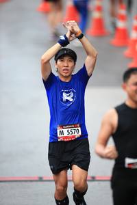 BIB: 5570
                            <button type="button" onclick="openModal(5545916)" class="btn btn-primary btn-sm float-right btn-popup" data-toggle="modal" data-target=".modal-high-quality">
                        <i class="fas fa-shopping-cart"></i> Add to Cart
                    </button>
                                            <button type="button" onclick="isThisMe(5545916, true)" class="btn btn-success btn-sm float-right btn-popup btn-isme hidden" data-toggle="tooltip" data-placement="bottom" title="นี่คือรูปของคุณใช่ไหม คลิกที่นี่เพื่อเอาเข้าอัลบั้ม">
                        <i class="fas fa-plus"></i> Add to album
                    </button>
                    <button type="button" onclick="isThisMe(5545916, false)" class="btn btn-warning btn-sm float-right btn-popup btn-isnotme hidden">
                        <i class="fas fa-ban"></i> Remove from album
                    </button>