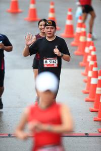 BIB: 5162
                            <button type="button" onclick="openModal(5546967)" class="btn btn-primary btn-sm float-right btn-popup" data-toggle="modal" data-target=".modal-high-quality">
                        <i class="fas fa-shopping-cart"></i> Add to Cart
                    </button>
                                            <button type="button" onclick="isThisMe(5546967, true)" class="btn btn-success btn-sm float-right btn-popup btn-isme hidden" data-toggle="tooltip" data-placement="bottom" title="นี่คือรูปของคุณใช่ไหม คลิกที่นี่เพื่อเอาเข้าอัลบั้ม">
                        <i class="fas fa-plus"></i> Add to album
                    </button>
                    <button type="button" onclick="isThisMe(5546967, false)" class="btn btn-warning btn-sm float-right btn-popup btn-isnotme hidden">
                        <i class="fas fa-ban"></i> Remove from album
                    </button>