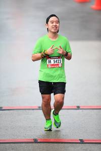 BIB: 5423
                            <button type="button" onclick="openModal(5545060)" class="btn btn-primary btn-sm float-right btn-popup" data-toggle="modal" data-target=".modal-high-quality">
                        <i class="fas fa-shopping-cart"></i> Add to Cart
                    </button>
                                            <button type="button" onclick="isThisMe(5545060, true)" class="btn btn-success btn-sm float-right btn-popup btn-isme hidden" data-toggle="tooltip" data-placement="bottom" title="นี่คือรูปของคุณใช่ไหม คลิกที่นี่เพื่อเอาเข้าอัลบั้ม">
                        <i class="fas fa-plus"></i> Add to album
                    </button>
                    <button type="button" onclick="isThisMe(5545060, false)" class="btn btn-warning btn-sm float-right btn-popup btn-isnotme hidden">
                        <i class="fas fa-ban"></i> Remove from album
                    </button>