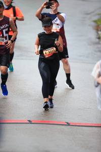 BIB: 1359, 280, 3377
                            <button type="button" onclick="openModal(5538517)" class="btn btn-primary btn-sm float-right btn-popup" data-toggle="modal" data-target=".modal-high-quality">
                        <i class="fas fa-shopping-cart"></i> Add to Cart
                    </button>
                                            <button type="button" onclick="isThisMe(5538517, true)" class="btn btn-success btn-sm float-right btn-popup btn-isme hidden" data-toggle="tooltip" data-placement="bottom" title="นี่คือรูปของคุณใช่ไหม คลิกที่นี่เพื่อเอาเข้าอัลบั้ม">
                        <i class="fas fa-plus"></i> Add to album
                    </button>
                    <button type="button" onclick="isThisMe(5538517, false)" class="btn btn-warning btn-sm float-right btn-popup btn-isnotme hidden">
                        <i class="fas fa-ban"></i> Remove from album
                    </button>