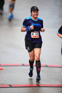 BIB: 
                            <button type="button" onclick="openModal(5540624)" class="btn btn-primary btn-sm float-right btn-popup" data-toggle="modal" data-target=".modal-high-quality">
                        <i class="fas fa-shopping-cart"></i> Add to Cart
                    </button>
                                            <button type="button" onclick="isThisMe(5540624, true)" class="btn btn-success btn-sm float-right btn-popup btn-isme hidden" data-toggle="tooltip" data-placement="bottom" title="นี่คือรูปของคุณใช่ไหม คลิกที่นี่เพื่อเอาเข้าอัลบั้ม">
                        <i class="fas fa-plus"></i> Add to album
                    </button>
                    <button type="button" onclick="isThisMe(5540624, false)" class="btn btn-warning btn-sm float-right btn-popup btn-isnotme hidden">
                        <i class="fas fa-ban"></i> Remove from album
                    </button>