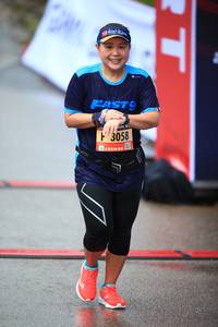 BIB: 3058
                            <button type="button" onclick="openModal(5540664)" class="btn btn-primary btn-sm float-right btn-popup" data-toggle="modal" data-target=".modal-high-quality">
                        <i class="fas fa-shopping-cart"></i> Add to Cart
                    </button>
                                            <button type="button" onclick="isThisMe(5540664, true)" class="btn btn-success btn-sm float-right btn-popup btn-isme hidden" data-toggle="tooltip" data-placement="bottom" title="นี่คือรูปของคุณใช่ไหม คลิกที่นี่เพื่อเอาเข้าอัลบั้ม">
                        <i class="fas fa-plus"></i> Add to album
                    </button>
                    <button type="button" onclick="isThisMe(5540664, false)" class="btn btn-warning btn-sm float-right btn-popup btn-isnotme hidden">
                        <i class="fas fa-ban"></i> Remove from album
                    </button>