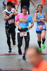 BIB: 5284, 7104, 5506
                            <button type="button" onclick="openModal(5545943)" class="btn btn-primary btn-sm float-right btn-popup" data-toggle="modal" data-target=".modal-high-quality">
                        <i class="fas fa-shopping-cart"></i> Add to Cart
                    </button>
                                            <button type="button" onclick="isThisMe(5545943, true)" class="btn btn-success btn-sm float-right btn-popup btn-isme hidden" data-toggle="tooltip" data-placement="bottom" title="นี่คือรูปของคุณใช่ไหม คลิกที่นี่เพื่อเอาเข้าอัลบั้ม">
                        <i class="fas fa-plus"></i> Add to album
                    </button>
                    <button type="button" onclick="isThisMe(5545943, false)" class="btn btn-warning btn-sm float-right btn-popup btn-isnotme hidden">
                        <i class="fas fa-ban"></i> Remove from album
                    </button>