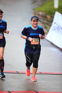 BIB: 3058
                            <button type="button" onclick="openModal(5540613)" class="btn btn-primary btn-sm float-right btn-popup" data-toggle="modal" data-target=".modal-high-quality">
                        <i class="fas fa-shopping-cart"></i> Add to Cart
                    </button>
                                            <button type="button" onclick="isThisMe(5540613, true)" class="btn btn-success btn-sm float-right btn-popup btn-isme hidden" data-toggle="tooltip" data-placement="bottom" title="นี่คือรูปของคุณใช่ไหม คลิกที่นี่เพื่อเอาเข้าอัลบั้ม">
                        <i class="fas fa-plus"></i> Add to album
                    </button>
                    <button type="button" onclick="isThisMe(5540613, false)" class="btn btn-warning btn-sm float-right btn-popup btn-isnotme hidden">
                        <i class="fas fa-ban"></i> Remove from album
                    </button>