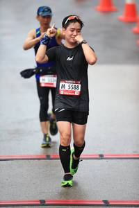 BIB: 5588
                            <button type="button" onclick="openModal(5540963)" class="btn btn-primary btn-sm float-right btn-popup" data-toggle="modal" data-target=".modal-high-quality">
                        <i class="fas fa-shopping-cart"></i> Add to Cart
                    </button>
                                            <button type="button" onclick="isThisMe(5540963, true)" class="btn btn-success btn-sm float-right btn-popup btn-isme hidden" data-toggle="tooltip" data-placement="bottom" title="นี่คือรูปของคุณใช่ไหม คลิกที่นี่เพื่อเอาเข้าอัลบั้ม">
                        <i class="fas fa-plus"></i> Add to album
                    </button>
                    <button type="button" onclick="isThisMe(5540963, false)" class="btn btn-warning btn-sm float-right btn-popup btn-isnotme hidden">
                        <i class="fas fa-ban"></i> Remove from album
                    </button>