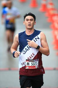 BIB: 5373
                            <button type="button" onclick="openModal(5540493)" class="btn btn-primary btn-sm float-right btn-popup" data-toggle="modal" data-target=".modal-high-quality">
                        <i class="fas fa-shopping-cart"></i> Add to Cart
                    </button>
                                            <button type="button" onclick="isThisMe(5540493, true)" class="btn btn-success btn-sm float-right btn-popup btn-isme hidden" data-toggle="tooltip" data-placement="bottom" title="นี่คือรูปของคุณใช่ไหม คลิกที่นี่เพื่อเอาเข้าอัลบั้ม">
                        <i class="fas fa-plus"></i> Add to album
                    </button>
                    <button type="button" onclick="isThisMe(5540493, false)" class="btn btn-warning btn-sm float-right btn-popup btn-isnotme hidden">
                        <i class="fas fa-ban"></i> Remove from album
                    </button>