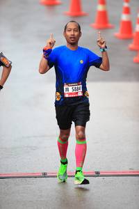 BIB: 5884
                            <button type="button" onclick="openModal(5543637)" class="btn btn-primary btn-sm float-right btn-popup" data-toggle="modal" data-target=".modal-high-quality">
                        <i class="fas fa-shopping-cart"></i> Add to Cart
                    </button>
                                            <button type="button" onclick="isThisMe(5543637, true)" class="btn btn-success btn-sm float-right btn-popup btn-isme hidden" data-toggle="tooltip" data-placement="bottom" title="นี่คือรูปของคุณใช่ไหม คลิกที่นี่เพื่อเอาเข้าอัลบั้ม">
                        <i class="fas fa-plus"></i> Add to album
                    </button>
                    <button type="button" onclick="isThisMe(5543637, false)" class="btn btn-warning btn-sm float-right btn-popup btn-isnotme hidden">
                        <i class="fas fa-ban"></i> Remove from album
                    </button>