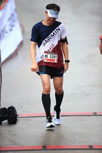 BIB: 5392
                            <button type="button" onclick="openModal(5543644)" class="btn btn-primary btn-sm float-right btn-popup" data-toggle="modal" data-target=".modal-high-quality">
                        <i class="fas fa-shopping-cart"></i> Add to Cart
                    </button>
                                            <button type="button" onclick="isThisMe(5543644, true)" class="btn btn-success btn-sm float-right btn-popup btn-isme hidden" data-toggle="tooltip" data-placement="bottom" title="นี่คือรูปของคุณใช่ไหม คลิกที่นี่เพื่อเอาเข้าอัลบั้ม">
                        <i class="fas fa-plus"></i> Add to album
                    </button>
                    <button type="button" onclick="isThisMe(5543644, false)" class="btn btn-warning btn-sm float-right btn-popup btn-isnotme hidden">
                        <i class="fas fa-ban"></i> Remove from album
                    </button>