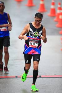 BIB: 6071
                            <button type="button" onclick="openModal(5537298)" class="btn btn-primary btn-sm float-right btn-popup" data-toggle="modal" data-target=".modal-high-quality">
                        <i class="fas fa-shopping-cart"></i> Add to Cart
                    </button>
                                            <button type="button" onclick="isThisMe(5537298, true)" class="btn btn-success btn-sm float-right btn-popup btn-isme hidden" data-toggle="tooltip" data-placement="bottom" title="นี่คือรูปของคุณใช่ไหม คลิกที่นี่เพื่อเอาเข้าอัลบั้ม">
                        <i class="fas fa-plus"></i> Add to album
                    </button>
                    <button type="button" onclick="isThisMe(5537298, false)" class="btn btn-warning btn-sm float-right btn-popup btn-isnotme hidden">
                        <i class="fas fa-ban"></i> Remove from album
                    </button>