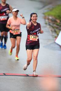 BIB: 3407
                            <button type="button" onclick="openModal(5537403)" class="btn btn-primary btn-sm float-right btn-popup" data-toggle="modal" data-target=".modal-high-quality">
                        <i class="fas fa-shopping-cart"></i> Add to Cart
                    </button>
                                            <button type="button" onclick="isThisMe(5537403, true)" class="btn btn-success btn-sm float-right btn-popup btn-isme hidden" data-toggle="tooltip" data-placement="bottom" title="นี่คือรูปของคุณใช่ไหม คลิกที่นี่เพื่อเอาเข้าอัลบั้ม">
                        <i class="fas fa-plus"></i> Add to album
                    </button>
                    <button type="button" onclick="isThisMe(5537403, false)" class="btn btn-warning btn-sm float-right btn-popup btn-isnotme hidden">
                        <i class="fas fa-ban"></i> Remove from album
                    </button>