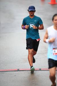 BIB: 
                            <button type="button" onclick="openModal(5538492)" class="btn btn-primary btn-sm float-right btn-popup" data-toggle="modal" data-target=".modal-high-quality">
                        <i class="fas fa-shopping-cart"></i> Add to Cart
                    </button>
                                            <button type="button" onclick="isThisMe(5538492, true)" class="btn btn-success btn-sm float-right btn-popup btn-isme hidden" data-toggle="tooltip" data-placement="bottom" title="นี่คือรูปของคุณใช่ไหม คลิกที่นี่เพื่อเอาเข้าอัลบั้ม">
                        <i class="fas fa-plus"></i> Add to album
                    </button>
                    <button type="button" onclick="isThisMe(5538492, false)" class="btn btn-warning btn-sm float-right btn-popup btn-isnotme hidden">
                        <i class="fas fa-ban"></i> Remove from album
                    </button>