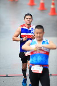 BIB: 
                            <button type="button" onclick="openModal(5545212)" class="btn btn-primary btn-sm float-right btn-popup" data-toggle="modal" data-target=".modal-high-quality">
                        <i class="fas fa-shopping-cart"></i> Add to Cart
                    </button>
                                            <button type="button" onclick="isThisMe(5545212, true)" class="btn btn-success btn-sm float-right btn-popup btn-isme hidden" data-toggle="tooltip" data-placement="bottom" title="นี่คือรูปของคุณใช่ไหม คลิกที่นี่เพื่อเอาเข้าอัลบั้ม">
                        <i class="fas fa-plus"></i> Add to album
                    </button>
                    <button type="button" onclick="isThisMe(5545212, false)" class="btn btn-warning btn-sm float-right btn-popup btn-isnotme hidden">
                        <i class="fas fa-ban"></i> Remove from album
                    </button>