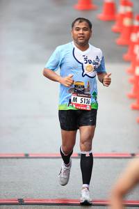 BIB: 5136
                            <button type="button" onclick="openModal(5545606)" class="btn btn-primary btn-sm float-right btn-popup" data-toggle="modal" data-target=".modal-high-quality">
                        <i class="fas fa-shopping-cart"></i> Add to Cart
                    </button>
                                            <button type="button" onclick="isThisMe(5545606, true)" class="btn btn-success btn-sm float-right btn-popup btn-isme hidden" data-toggle="tooltip" data-placement="bottom" title="นี่คือรูปของคุณใช่ไหม คลิกที่นี่เพื่อเอาเข้าอัลบั้ม">
                        <i class="fas fa-plus"></i> Add to album
                    </button>
                    <button type="button" onclick="isThisMe(5545606, false)" class="btn btn-warning btn-sm float-right btn-popup btn-isnotme hidden">
                        <i class="fas fa-ban"></i> Remove from album
                    </button>