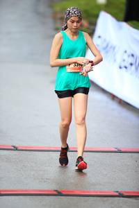 BIB: 3370
                            <button type="button" onclick="openModal(5541957)" class="btn btn-primary btn-sm float-right btn-popup" data-toggle="modal" data-target=".modal-high-quality">
                        <i class="fas fa-shopping-cart"></i> Add to Cart
                    </button>
                                            <button type="button" onclick="isThisMe(5541957, true)" class="btn btn-success btn-sm float-right btn-popup btn-isme hidden" data-toggle="tooltip" data-placement="bottom" title="นี่คือรูปของคุณใช่ไหม คลิกที่นี่เพื่อเอาเข้าอัลบั้ม">
                        <i class="fas fa-plus"></i> Add to album
                    </button>
                    <button type="button" onclick="isThisMe(5541957, false)" class="btn btn-warning btn-sm float-right btn-popup btn-isnotme hidden">
                        <i class="fas fa-ban"></i> Remove from album
                    </button>