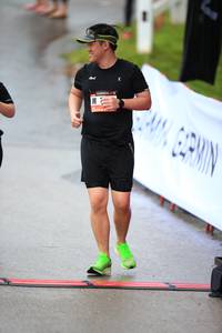 BIB: 
                            <button type="button" onclick="openModal(5543476)" class="btn btn-primary btn-sm float-right btn-popup" data-toggle="modal" data-target=".modal-high-quality">
                        <i class="fas fa-shopping-cart"></i> Add to Cart
                    </button>
                                            <button type="button" onclick="isThisMe(5543476, true)" class="btn btn-success btn-sm float-right btn-popup btn-isme hidden" data-toggle="tooltip" data-placement="bottom" title="นี่คือรูปของคุณใช่ไหม คลิกที่นี่เพื่อเอาเข้าอัลบั้ม">
                        <i class="fas fa-plus"></i> Add to album
                    </button>
                    <button type="button" onclick="isThisMe(5543476, false)" class="btn btn-warning btn-sm float-right btn-popup btn-isnotme hidden">
                        <i class="fas fa-ban"></i> Remove from album
                    </button>