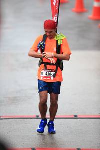 BIB: 
                            <button type="button" onclick="openModal(5538873)" class="btn btn-primary btn-sm float-right btn-popup" data-toggle="modal" data-target=".modal-high-quality">
                        <i class="fas fa-shopping-cart"></i> Add to Cart
                    </button>
                                            <button type="button" onclick="isThisMe(5538873, true)" class="btn btn-success btn-sm float-right btn-popup btn-isme hidden" data-toggle="tooltip" data-placement="bottom" title="นี่คือรูปของคุณใช่ไหม คลิกที่นี่เพื่อเอาเข้าอัลบั้ม">
                        <i class="fas fa-plus"></i> Add to album
                    </button>
                    <button type="button" onclick="isThisMe(5538873, false)" class="btn btn-warning btn-sm float-right btn-popup btn-isnotme hidden">
                        <i class="fas fa-ban"></i> Remove from album
                    </button>