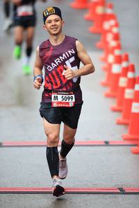 BIB: 5099, 
                            <button type="button" onclick="openModal(5539114)" class="btn btn-primary btn-sm float-right btn-popup" data-toggle="modal" data-target=".modal-high-quality">
                        <i class="fas fa-shopping-cart"></i> Add to Cart
                    </button>
                                            <button type="button" onclick="isThisMe(5539114, true)" class="btn btn-success btn-sm float-right btn-popup btn-isme hidden" data-toggle="tooltip" data-placement="bottom" title="นี่คือรูปของคุณใช่ไหม คลิกที่นี่เพื่อเอาเข้าอัลบั้ม">
                        <i class="fas fa-plus"></i> Add to album
                    </button>
                    <button type="button" onclick="isThisMe(5539114, false)" class="btn btn-warning btn-sm float-right btn-popup btn-isnotme hidden">
                        <i class="fas fa-ban"></i> Remove from album
                    </button>