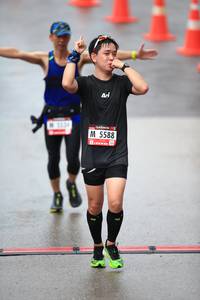 BIB: 5534, 5588
                            <button type="button" onclick="openModal(5540943)" class="btn btn-primary btn-sm float-right btn-popup" data-toggle="modal" data-target=".modal-high-quality">
                        <i class="fas fa-shopping-cart"></i> Add to Cart
                    </button>
                                            <button type="button" onclick="isThisMe(5540943, true)" class="btn btn-success btn-sm float-right btn-popup btn-isme hidden" data-toggle="tooltip" data-placement="bottom" title="นี่คือรูปของคุณใช่ไหม คลิกที่นี่เพื่อเอาเข้าอัลบั้ม">
                        <i class="fas fa-plus"></i> Add to album
                    </button>
                    <button type="button" onclick="isThisMe(5540943, false)" class="btn btn-warning btn-sm float-right btn-popup btn-isnotme hidden">
                        <i class="fas fa-ban"></i> Remove from album
                    </button>