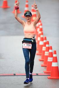 BIB: 7024
                            <button type="button" onclick="openModal(5537598)" class="btn btn-primary btn-sm float-right btn-popup" data-toggle="modal" data-target=".modal-high-quality">
                        <i class="fas fa-shopping-cart"></i> Add to Cart
                    </button>
                                            <button type="button" onclick="isThisMe(5537598, true)" class="btn btn-success btn-sm float-right btn-popup btn-isme hidden" data-toggle="tooltip" data-placement="bottom" title="นี่คือรูปของคุณใช่ไหม คลิกที่นี่เพื่อเอาเข้าอัลบั้ม">
                        <i class="fas fa-plus"></i> Add to album
                    </button>
                    <button type="button" onclick="isThisMe(5537598, false)" class="btn btn-warning btn-sm float-right btn-popup btn-isnotme hidden">
                        <i class="fas fa-ban"></i> Remove from album
                    </button>